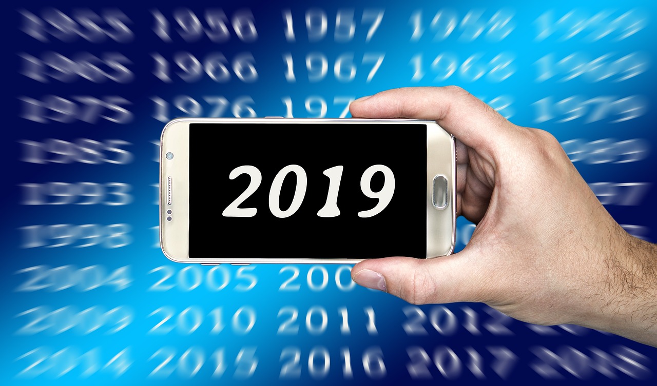 新奥2025年免费资料大全,新奥2025年免费资料大全汇总,精选解析、落实与策略